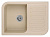 Мойка EMAR EMQ-1695.Q EMQ-1695.Q Сардоникс