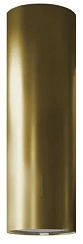 Вытяжка Falmec POLAR EVO IS GOLD 35