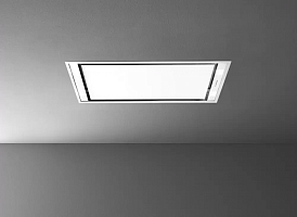 Вытяжка FALMEC STELLA ISOLA120 WHITE