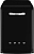 Посудомоечная машина Smeg LVFABBL3