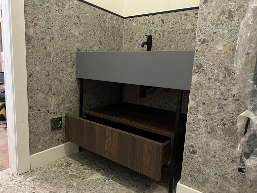 slider-image