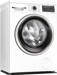 Стиральная машина Bosch WLS28460ME