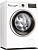 Стиральная машина Bosch WLS28460ME