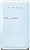 Минибар Smeg FAB5RPB6