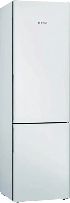Холодильник Bosch KGV39VW316