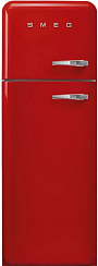 Холодильник Smeg FAB30LRD5