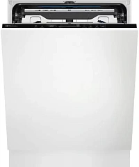 Встраиваемая посудомоечная машина Electrolux KEMB9310L