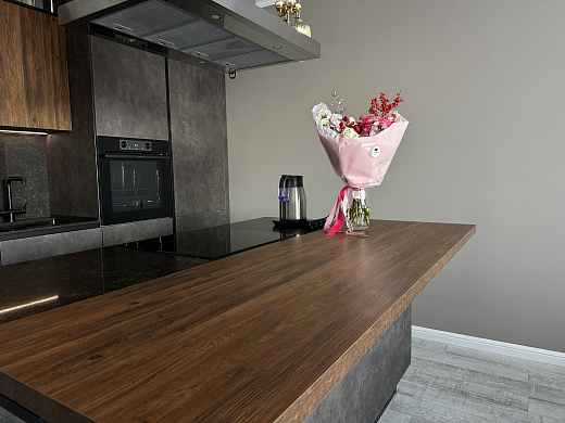 slider-image