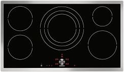 Варочная панель Gaggenau CI 491-113