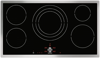 Варочная панель Gaggenau CI 491-113