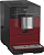 Кофемашина Miele CM5300 BRRT
