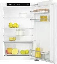 Встраиваемый холодильник Miele K 7113 F