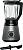 Блендер Bosch MMB6172S нержавеющая сталь