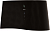 Вытяжка Falmec Mare 66 (450) (с системой E.ion) ECP black