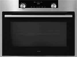 Встраиваемая микроволновая печь Asko OM8464S