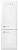 Холодильник Smeg FAB32RWH6