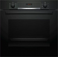 Духовой шкаф Bosch HBA534EB0