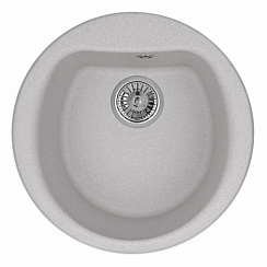Мойка EMAR EMQ-1500.C EMQ-1500.C Барит