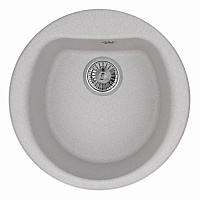 Мойка EMAR EMQ-1500.C EMQ-1500.C Барит