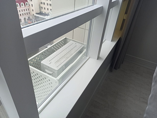slider-image