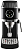 Кофеварка Korting KCM 1002 EN