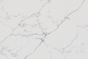 Perlino Bianco EQHM 001
