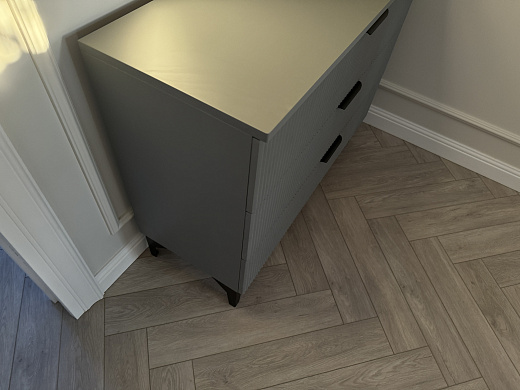 slider-image