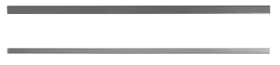 Дизайнерский комплект Kuppersbusch DK 3003