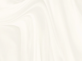  White Onyx