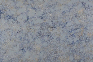 Azul Imperiale EQPM 025