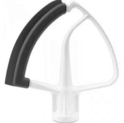 Лопатка KitchenAid 5KFE5T