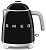 Чайник Smeg KLF05BLEU
