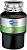 Измельчитель пищевых отходов InSinkErator ISE M 66