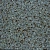Silestone River Bed
