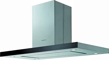 Вытяжка Kuppersbusch IKD 9780.0 E