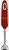 Блендер Smeg HBF01RDEU