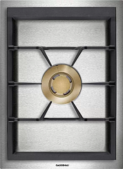 Варочная панель Gaggenau VG 415-211