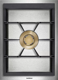 Варочная панель Gaggenau VG 415-211