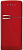 Холодильник Smeg FAB50RRD5