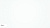 P-104 Pure White