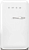 Минибар Smeg FAB5LWH6
