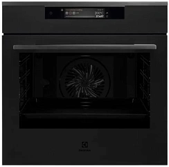Духовой шкаф Electrolux KOEAP31WT