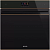 Духовой шкаф Smeg SOP6604TPNR