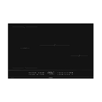 Индукционная варочная панель De Dietrich DPI4831BT