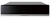 Вакууматор Kuppersbusch CSV 6800.0 S1 Stainless steel