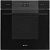Духовой шкаф Smeg SOP6102TB3