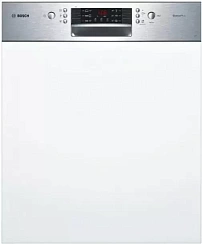 Встраиваемая посудомоечная машина Bosch SMI46KS00T