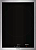 Варочная панель Gaggenau VI414113
