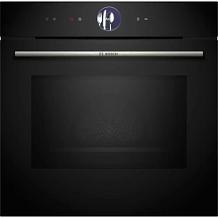 Духовой шкаф Bosch HMG7361B1