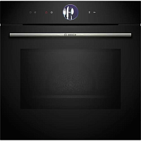 Духовой шкаф Bosch HMG7361B1